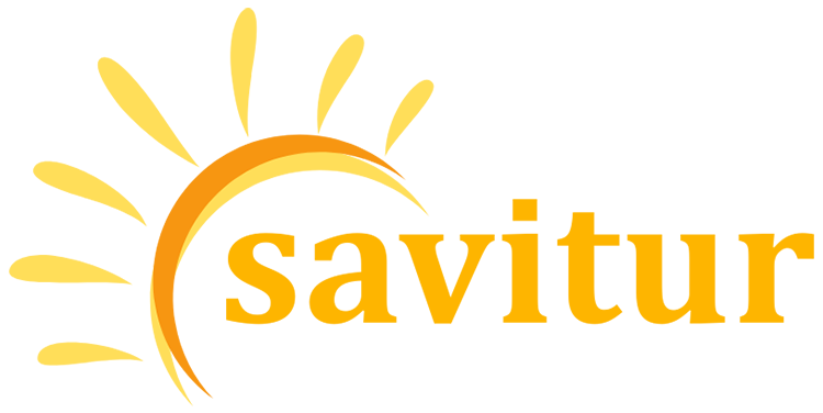 Savitur Solutions
